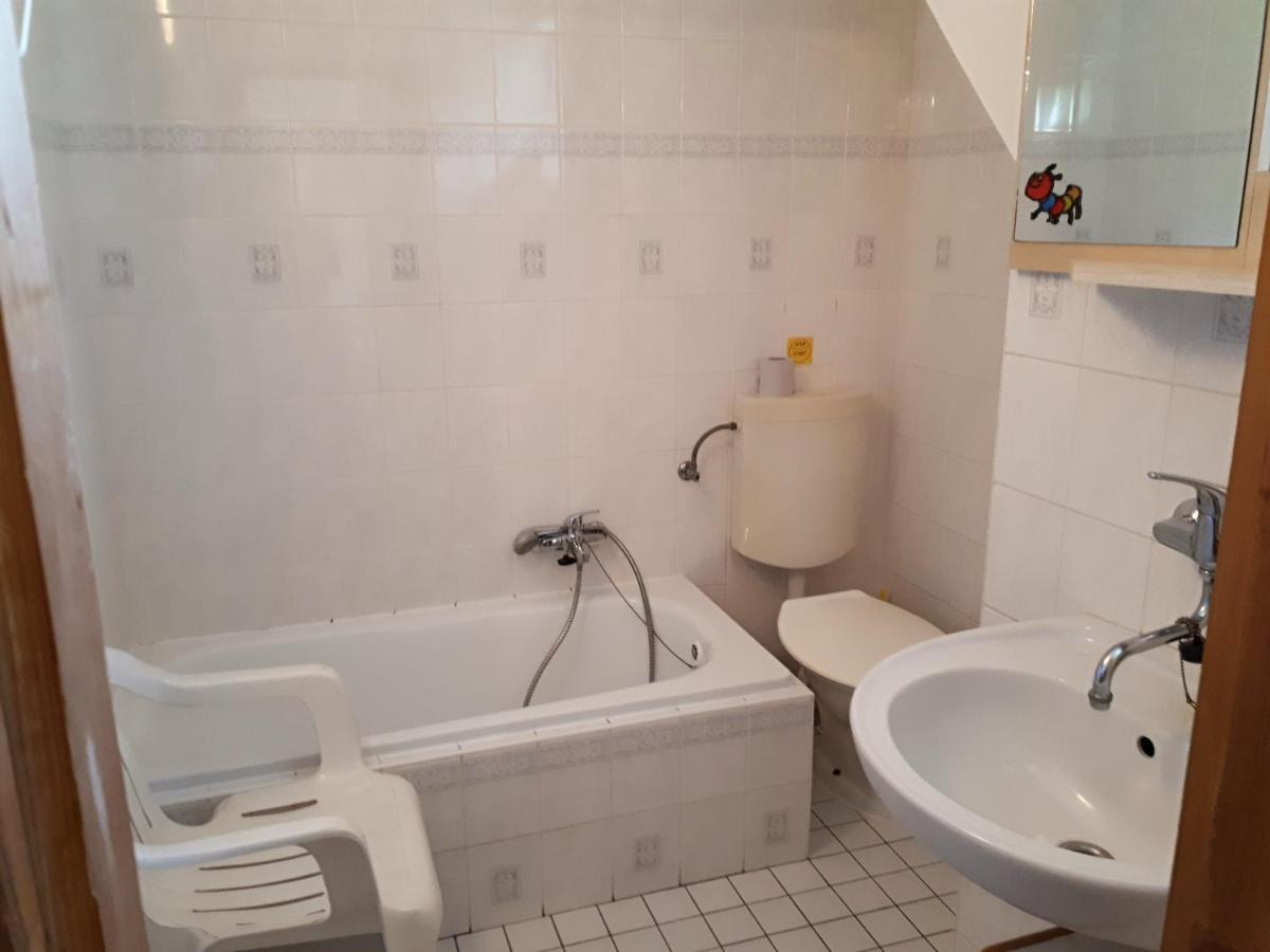 Horská chata U Pekařů Pec pod Snezkou Exterior foto